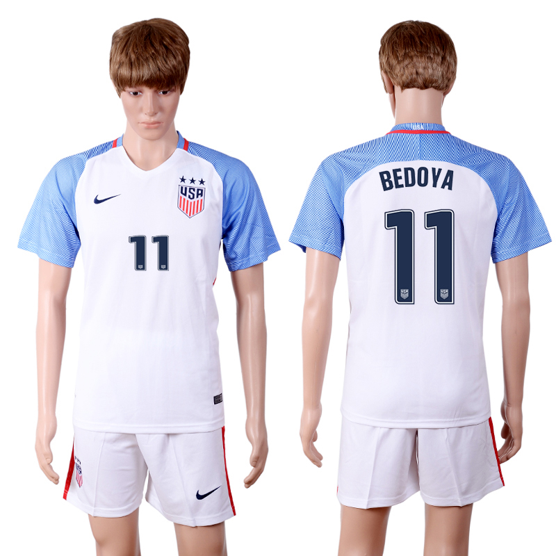 usa national soccer jerseys-066